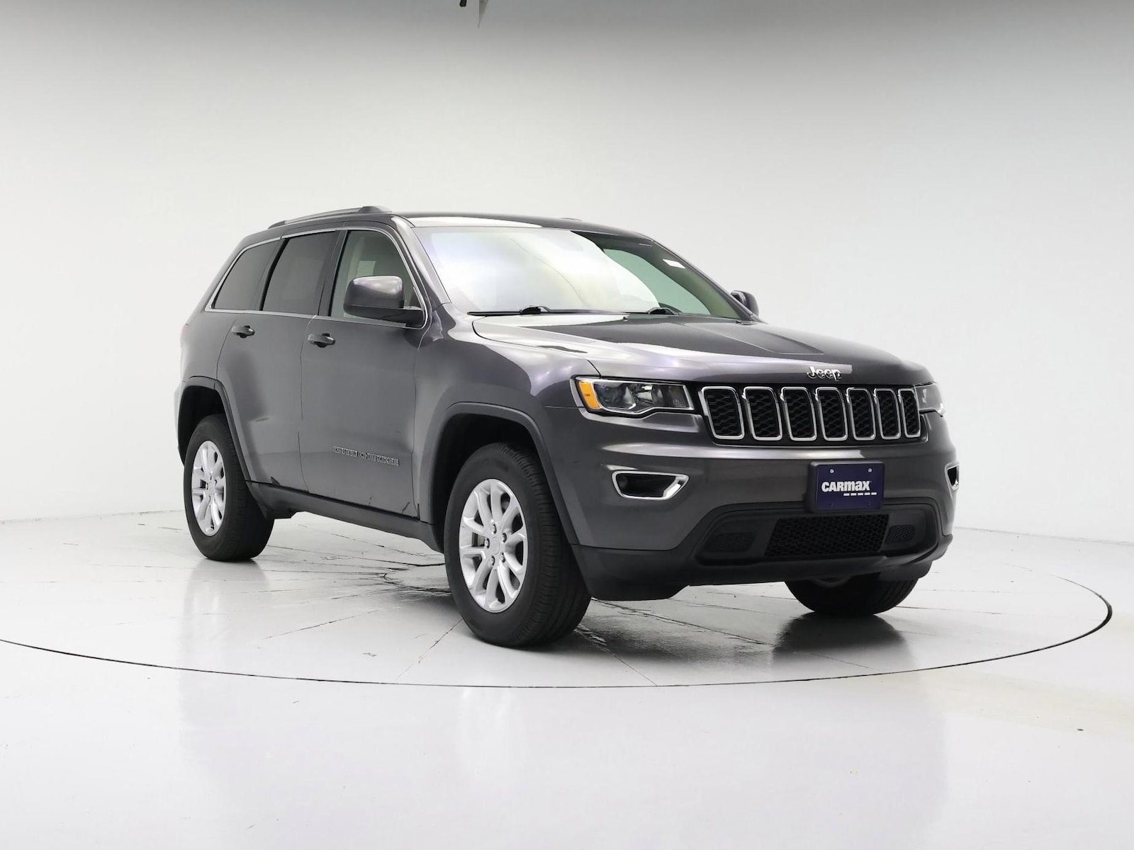 jeep grand cherokee 2021 1C4RJFAG6MC793618 image jeep grand cherokee 2021 1C4RJFAG6MC793618 image